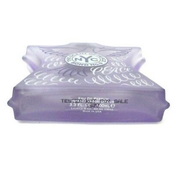 Bond No.9 - Picture 2 of 3